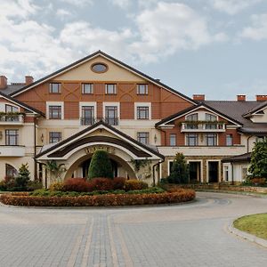 Panska Gora